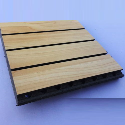 厂家直销 陶铝吸音板,木质吸音板批发 木质吸音板直销