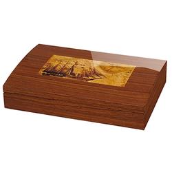 礼品包装木盒工厂 礼品包装木盒 智合木业,木质礼品盒