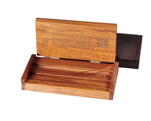 纪念礼品木盒制造商 纪念礼品木盒 智合,包装木盒哪家好